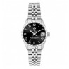 Philip montre femme R8253597597