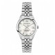 Philip montre femme R8253597619