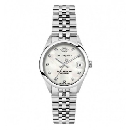 Philip montre femme R8253597619