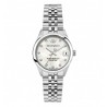 Philip montre femme R8253597619