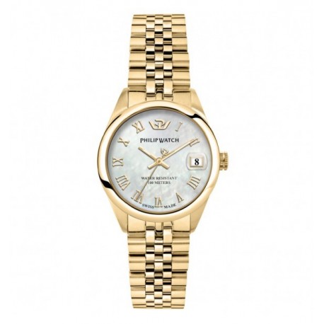 Montre femme Philip Watch R8253597621