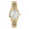 Philip Watch women's watch R8253597621