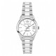 Philip Watch women's watch R8253597624