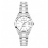 Philip Watch women's watch R8253597624