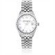 Philip Watch women's watch R8253597566