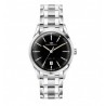 Philip Watch men's watch R8253180003