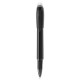 Mont Blanc 129746 fountain pen