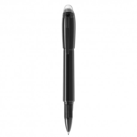 Mont Blanc 129746 fountain pen