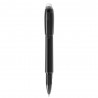 Mont Blanc 129746 fountain pen