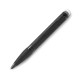 Mont Blanc ballpoint pen 129294