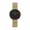 daniel wellington petite evergold 32 DW00100347