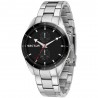 montre homme secteur R3253516003