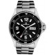 Montre homme Lorenz LZ30010BB