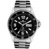 Lorenz men's watch LZ30010BB