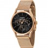 montre homme secteur R3253517010