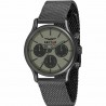 sector man watch R3253517014