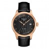 Montre homme Tissot T0064083605700