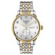 Montre homme Tissot T0064282203200