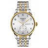 Montre homme Tissot T0064282203200