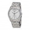 Orologio Tissot uomo T0354071103101