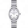 Tissot women's watch T0630091101800