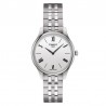 Montre femme Tissot T0632091103800