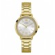 Guess women's watch W1231L2