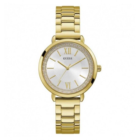 Orologio Guess donna W1231L2