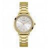 Guess women's watch W1231L2