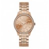 Montre femme Guess W1280L3