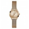 Montre femme Guess W1197L6