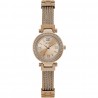 Montre femme Guess W1009L3