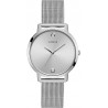 Montre femme Guess GW0243L1