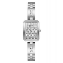 Orologio Guess donna W0102L1