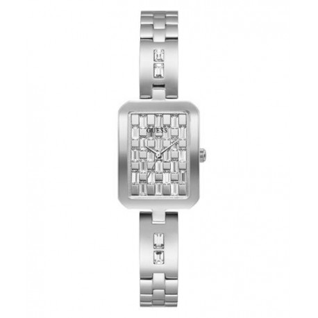 Guess women's watch W0102L1