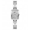 Guess women's watch W0102L1