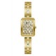 Guess women's watch W0102L2