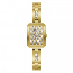 Orologio Guess donna W0102L2