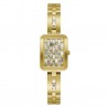 Guess women's watch W0102L2