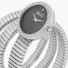 Montre Femme Liu Jo Only Time Glamour Collection Silver TLJ1651