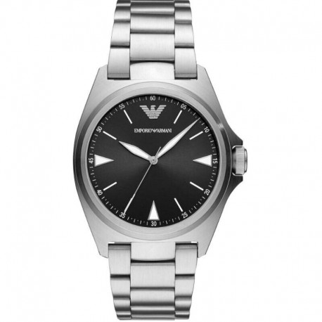 Montre pour homme Emporio Armani AR11255