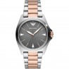 Montre pour homme Emporio Armani AR11256