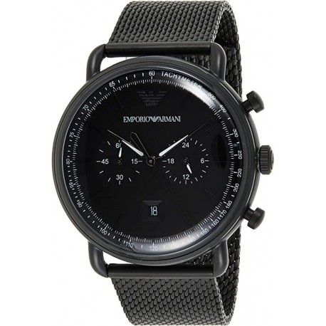 Montre pour homme Emporio Armani AR11264