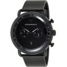 Emporio Armani men's watch AR11264