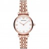 Emporio Armani women's watch AR11267