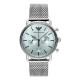 Montre pour homme Emporio Armani AR11288