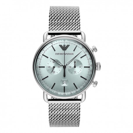 Montre pour homme Emporio Armani AR11288