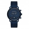 Montre pour homme Emporio Armani AR11289