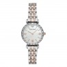 Montre femme Emporio Armani AR11290