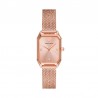 Montre femme Emporio Armani AR11347